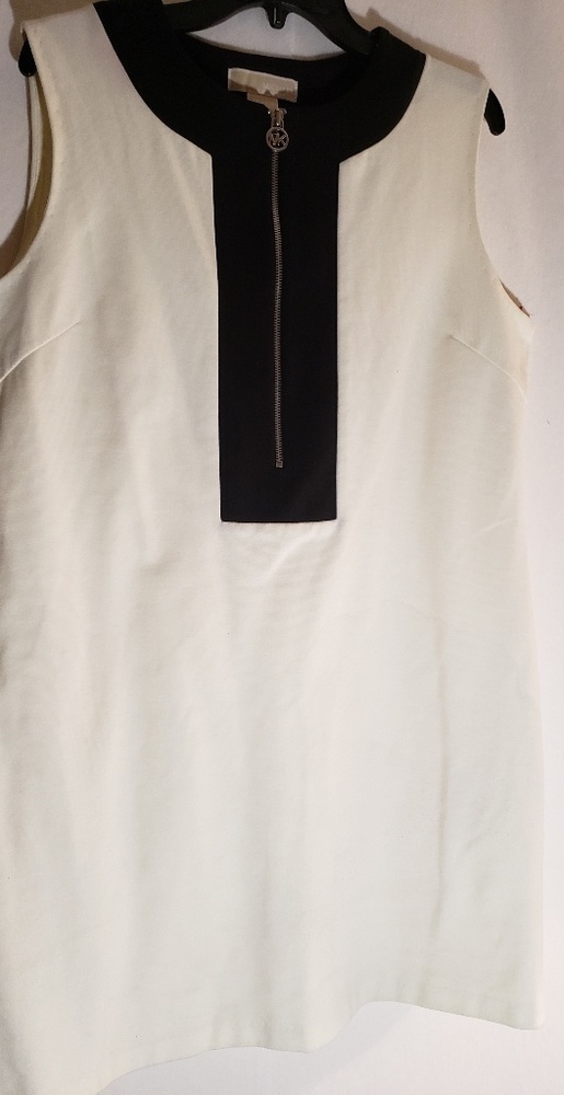 Michael Kors Dress